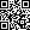 https://qudsonline.ir/xc27S