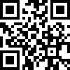 https://qudsonline.ir/xbRJC