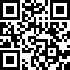 https://qudsonline.ir/xcMDj