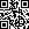 https://qudsonline.ir/x9dMW