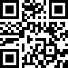 https://qudsonline.ir/xc3f9