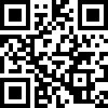 https://qudsonline.ir/xbFWx