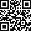 https://qudsonline.ir/xcdqz