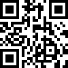 https://qudsonline.ir/x8wgm