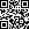 https://qudsonline.ir/xckp2