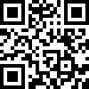 https://qudsonline.ir/x5jsj