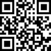 https://qudsonline.ir/xbVXv