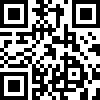 https://qudsonline.ir/x84RD