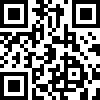 https://qudsonline.ir/x7DR8
