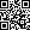 https://qudsonline.ir/xcjvG