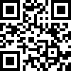 https://qudsonline.ir/x7q6t