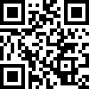 https://qudsonline.ir/xbWsk