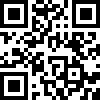 https://qudsonline.ir/x9kGV