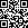 https://qudsonline.ir/x6KzR