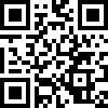 https://qudsonline.ir/x9YyM