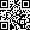 https://qudsonline.ir/xcsdY
