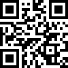 https://qudsonline.ir/x6mY4