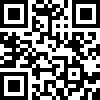 https://qudsonline.ir/x7qVq