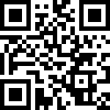 https://qudsonline.ir/xcgh9
