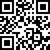 https://qudsonline.ir/x9zYj