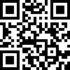 https://qudsonline.ir/x8Frb