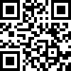 https://qudsonline.ir/x7xqn