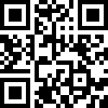https://qudsonline.ir/xc6Dv