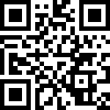 https://qudsonline.ir/x8tvN