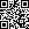 https://qudsonline.ir/xcwdj