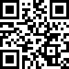 https://qudsonline.ir/x7tzq