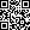 https://qudsonline.ir/x9SGM