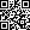 https://qudsonline.ir/xchCh