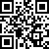 https://qudsonline.ir/x7ghy