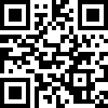 https://qudsonline.ir/xchMX