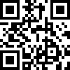 https://qudsonline.ir/x83KD