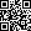 https://qudsonline.ir/xc2hv