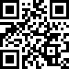 https://qudsonline.ir/xbV6K