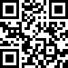 https://qudsonline.ir/xc7SH