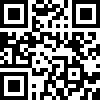 https://qudsonline.ir/xcsv4