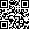 https://qudsonline.ir/xcgHm