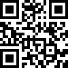 https://qudsonline.ir/x8gKy