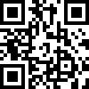 https://qudsonline.ir/x5p2f