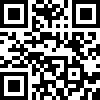 https://qudsonline.ir/x6C43