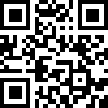 https://qudsonline.ir/x69rm