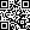 https://qudsonline.ir/xbYrK