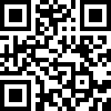 https://qudsonline.ir/x7gsz