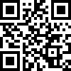 https://qudsonline.ir/xcbnZ