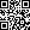 https://qudsonline.ir/xbqsn