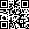 https://qudsonline.ir/x7djB