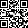 https://qudsonline.ir/x6qL8
